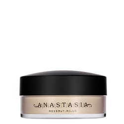 Пудра рассыпчатая Loose Setting Powder