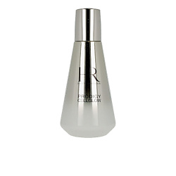 Концентрат для глубокого обновления кожи Prodigy Cellglow The Deep Renewing