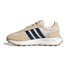 Кроссовки Retropy E5 'Light Brown' Women's
