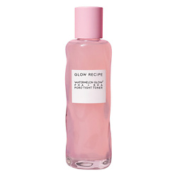 Тоник, сужающий поры, Watermelon Glow PHA + BHA Pore-Tight