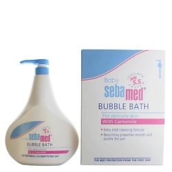 Уход за кожей SEBAMED SEBAMED