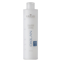 Эмульсия окисляющая Colorianne Oxilan 40-12%