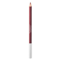 Карандаш для губ Go Nude