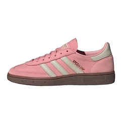 Кроссовки для треккинга Handball Women's Spezial