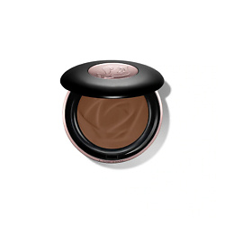 Из-за рубежа LANCOME