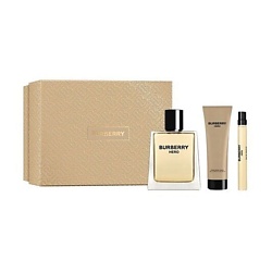  BURBERRY BURBERRY