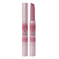Стойкий блеск для губ Shine Reflector