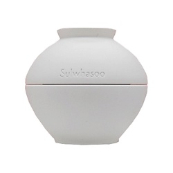Крем для глаз The Ultimate S Eye Cream, набор миниатюр