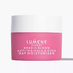 Кремы для лица LUMENE LUMENE