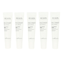 Маски для волос REVLON REVLON
