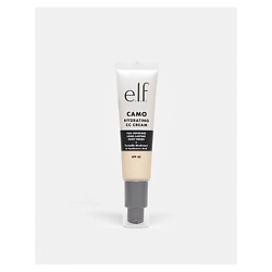 CC крем для лица E.L.F.