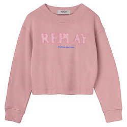 Свитшот SG2125.054.23322