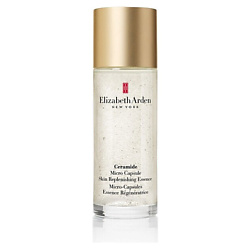 Питательная эссенция Ceramide Micro Capsule