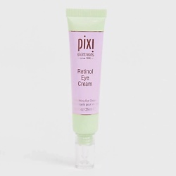 Крем для кожи вокруг глаз с ретинолом Retinol Eye Cream