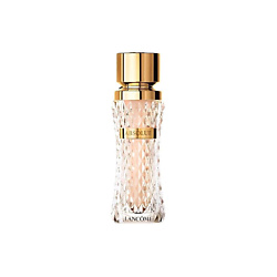 Антивозрастной тональный крем Absolue Teint The Fluid Founation