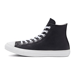 Кроссовки Chuck TAYLOR All Star Кеды Canvas Высокие Unisex
