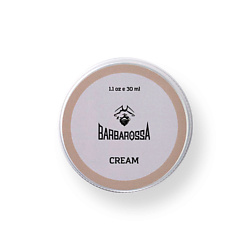 Крем для укладки волос мужской