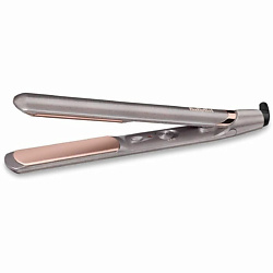 Выпрямитель для волос Elegance 235 2598NPE 28 мм
