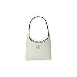 Сумка Synthetic Material Shoulder Bag