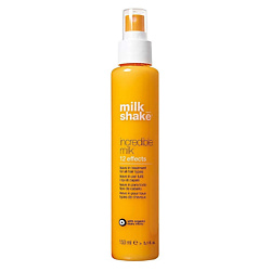 Универсальный спрей-уход Incredible Milk 12 Effects Leave-In