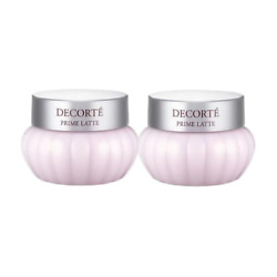 Крем для лица PRIME LATTE Essential Concentrate