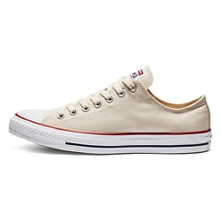 Кроссовки Chuck TAYLOR All Star Canvas Shoes
