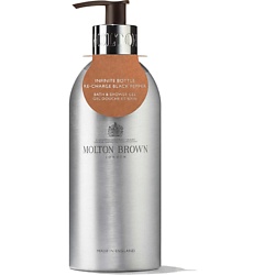 Гели для душа MOLTON BROWN MOLTON BROWN