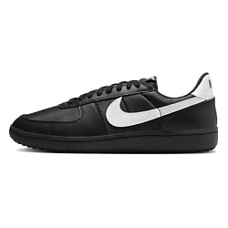 Кроссовки Field General 82 Sp Black White