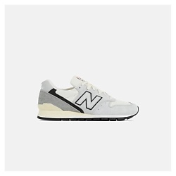 Кроссовки NB Made in USA 996
