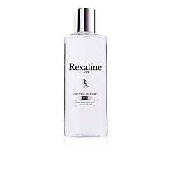 Лосьон для сияния кожи лица Crystal Bright Lotion