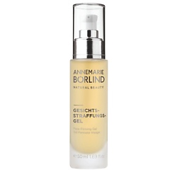 Гель для лица укрепляющий Face-Firming Gel