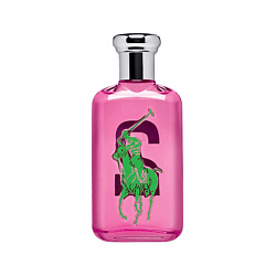 Женская парфюмерия RALPH LAUREN RALPH LAUREN