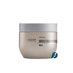 Маска для интенсивного восстановления воло REPAIR MASK