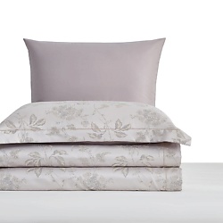Постельное Белье Arya Majestik Бамбук 1,5 Сп. 160X220 Asher