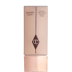 Из-за рубежа CHARLOTTE TILBURY