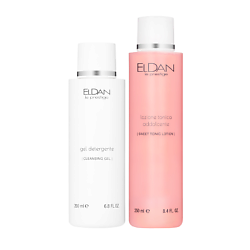 Средства для ухода за лицом ELDAN COSMETICS ELDAN COSMETICS