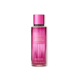 Парфюмированный мист Sensuous Cashmere Rose