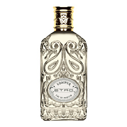 Udaipur в текстильном футляре