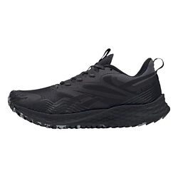 Кроссовки Reebok Floatride Energy 4 Adventure 'Black' Women's