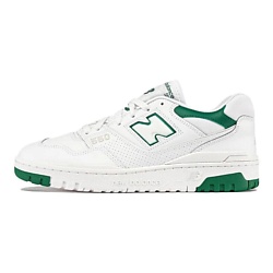 Кроссовки NB 550