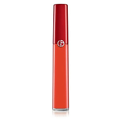 Жидкая помада Maestro Intense Velvet Lipgloss