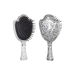 Щетка для волос Swan Ballet Series Paddle Hair Brush