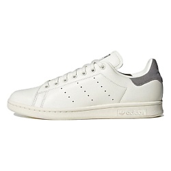 Кроссовки Stan Smith Pantone