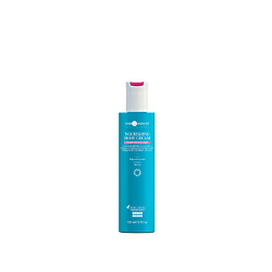 Увлажняющий крем для тела "NOURISHING BODY CREAM" SUN RITUAL