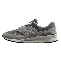 Кроссовки NB 997