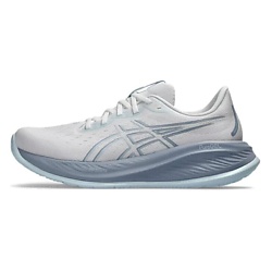 Кроссовки для бега Gel-Cumulus 26 Sneakers