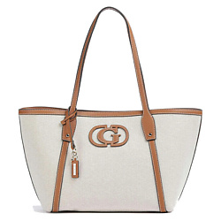 Женская сумочка