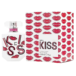 Парфюмерная вода Just A Kiss
