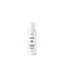 Кондиционер для окрашенных волос 11PM Color Conditioner