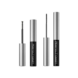 Набор Lengthening Curling Eyelash Set